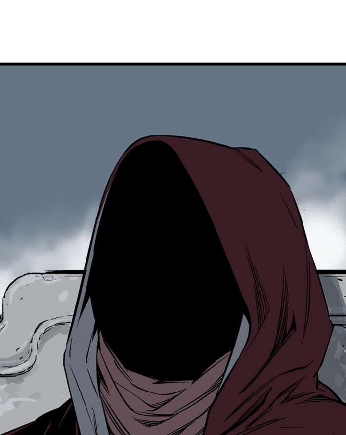 Gosu (The Master) Chap 202 - Next Chap 203