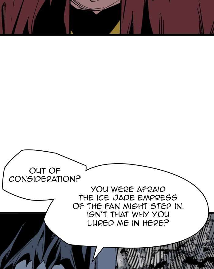 Gosu (The Master) Chap 202 - Next Chap 203