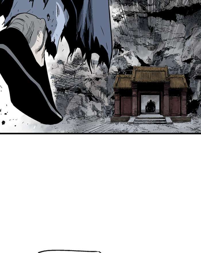 Gosu (The Master) Chap 202 - Next Chap 203