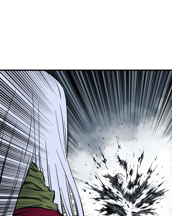 Gosu (The Master) Chap 202 - Next Chap 203
