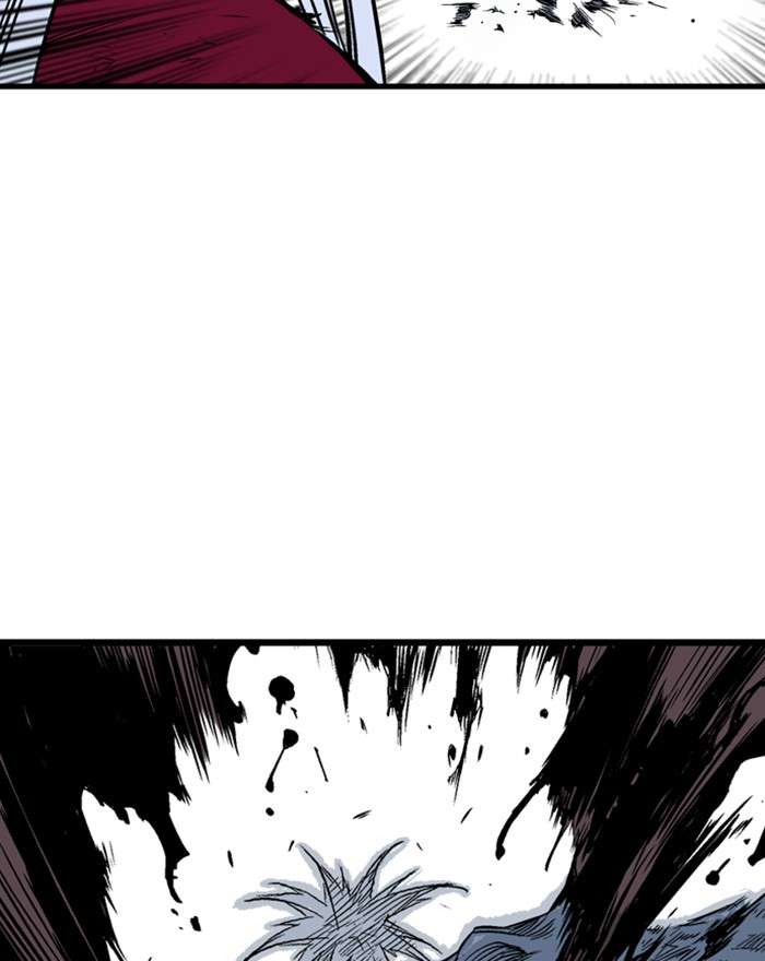 Gosu (The Master) Chap 202 - Next Chap 203