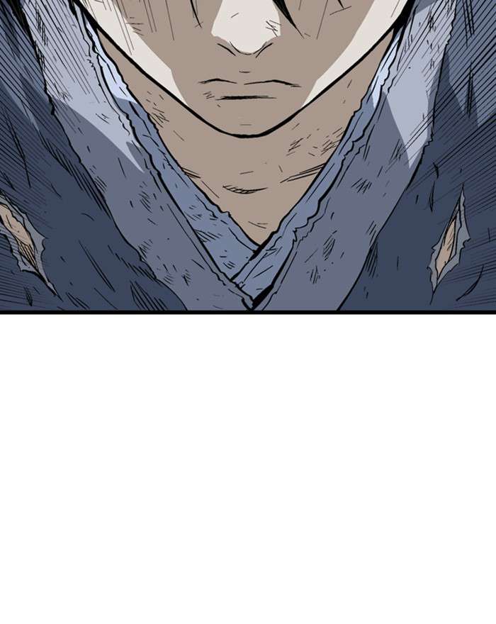 Gosu (The Master) Chap 202 - Next Chap 203