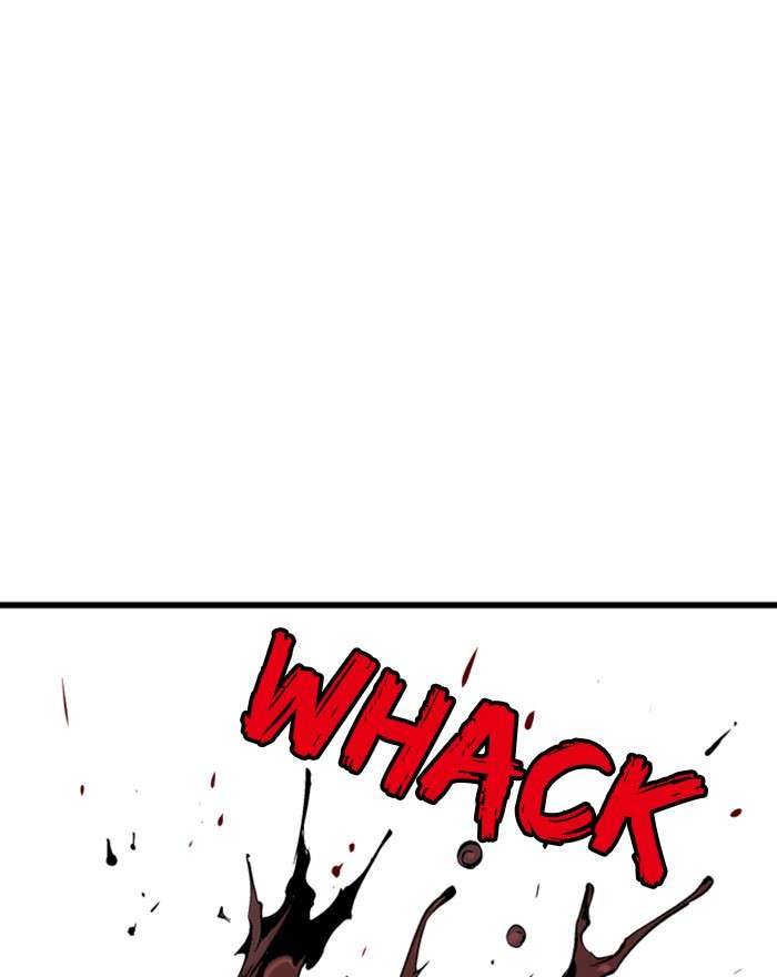 Gosu (The Master) Chap 202 - Next Chap 203