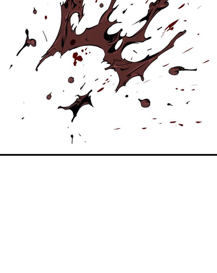 Gosu (The Master) Chap 202 - Next Chap 203