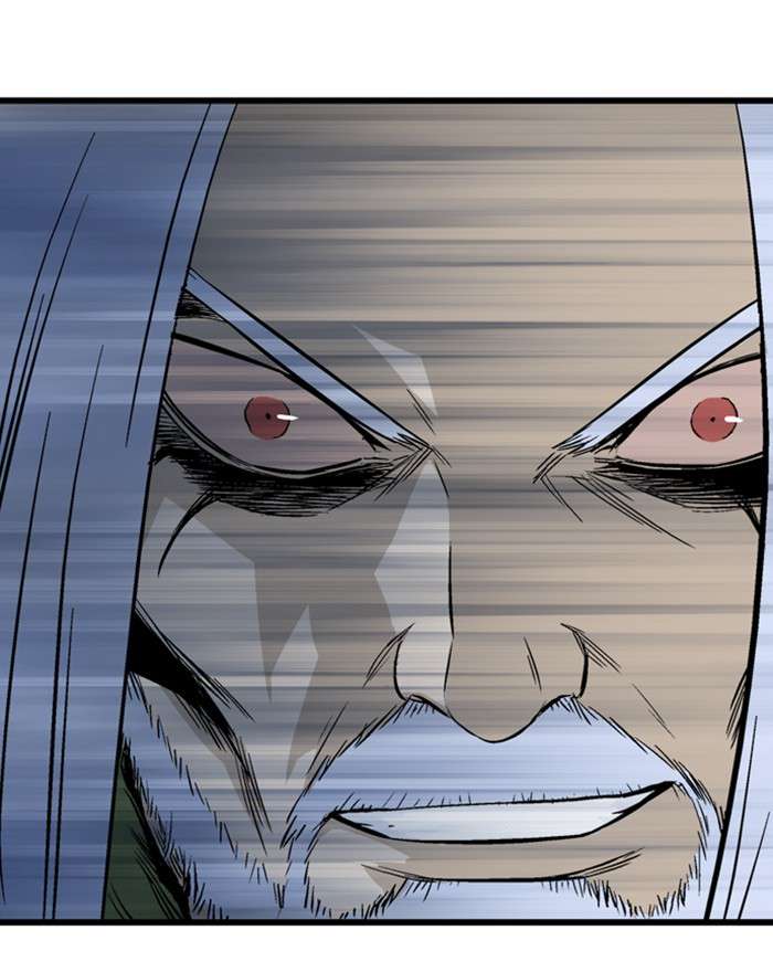Gosu (The Master) Chap 202 - Next Chap 203
