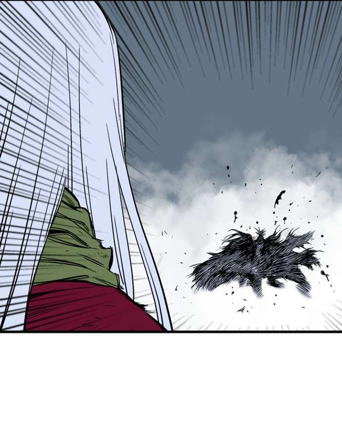 Gosu (The Master) Chap 202 - Next Chap 203