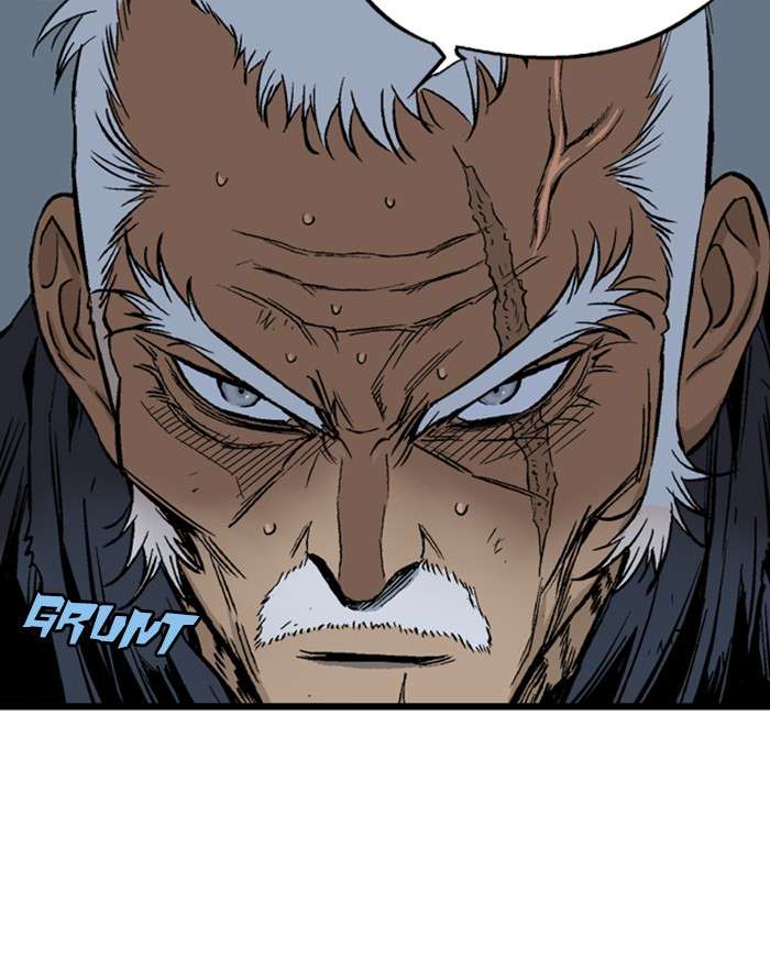 Gosu (The Master) Chap 202 - Next Chap 203