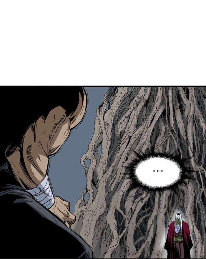 Gosu (The Master) Chap 202 - Next Chap 203