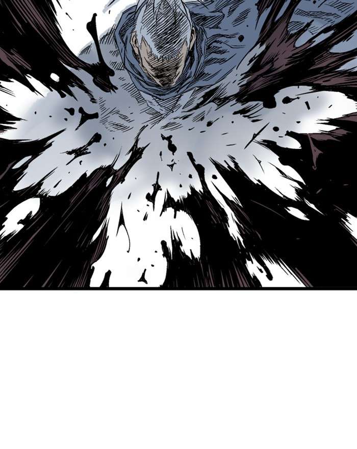 Gosu (The Master) Chap 202 - Next Chap 203