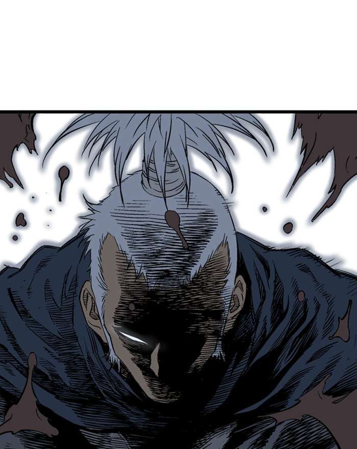Gosu (The Master) Chap 202 - Next Chap 203