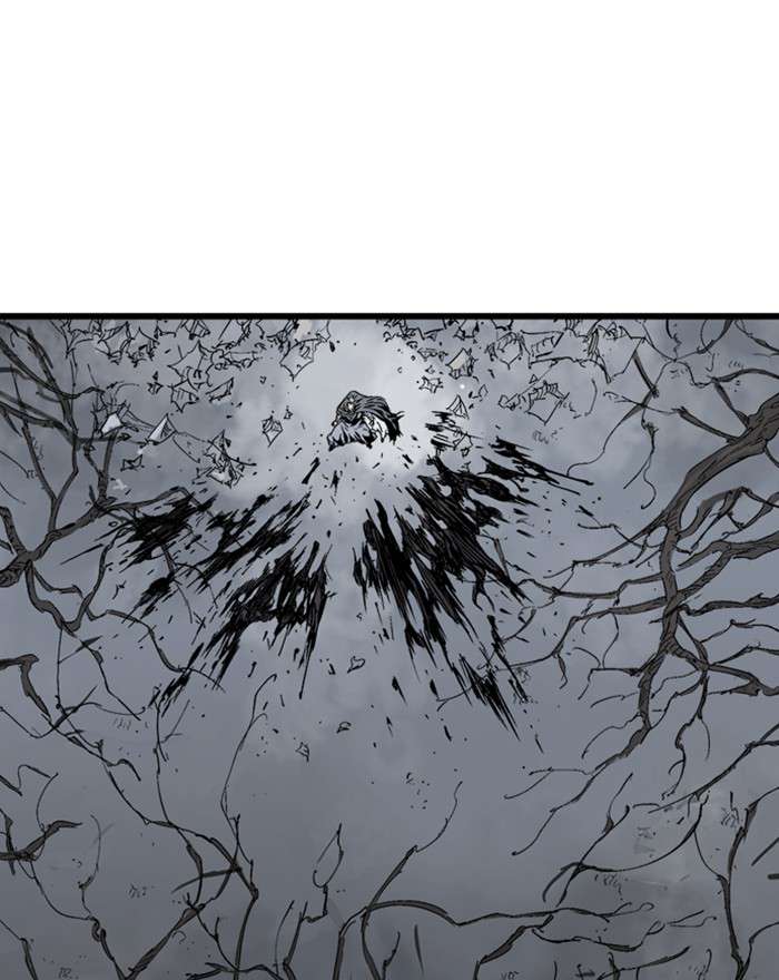 Gosu (The Master) Chap 202 - Next Chap 203