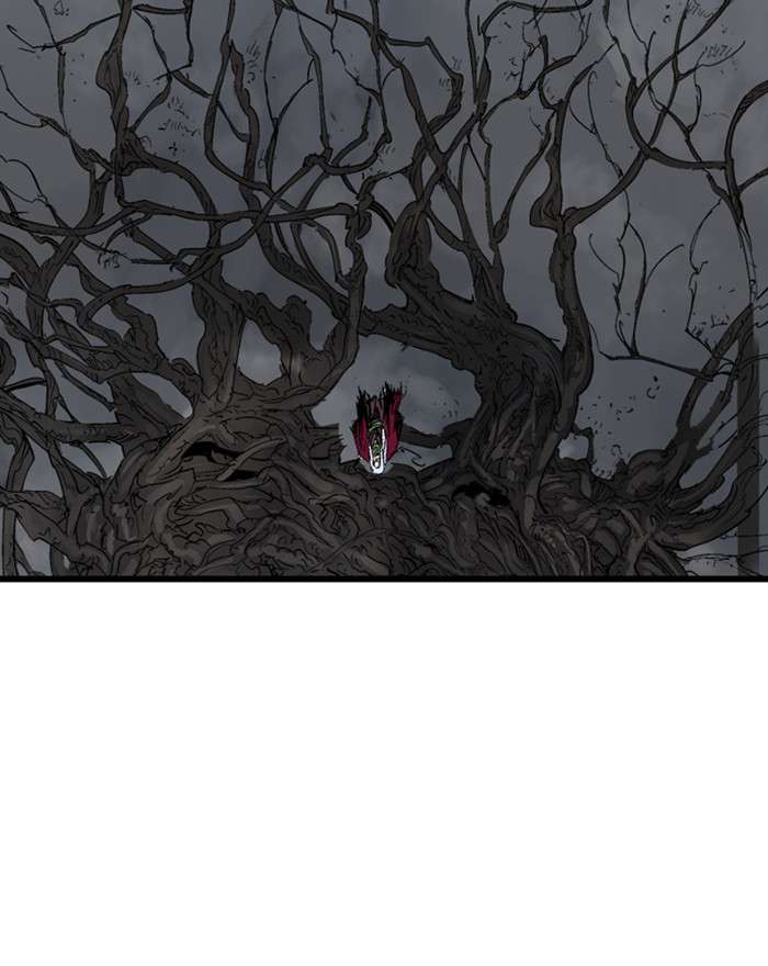 Gosu (The Master) Chap 202 - Next Chap 203