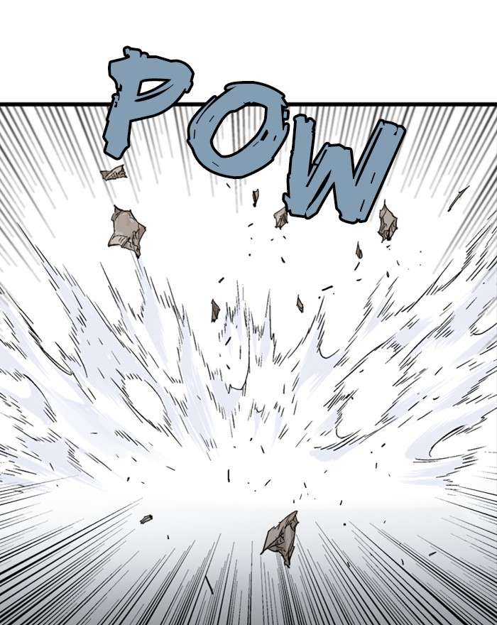 Gosu (The Master) Chap 202 - Next Chap 203