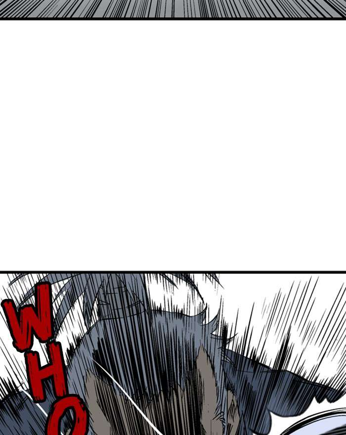 Gosu (The Master) Chap 202 - Next Chap 203
