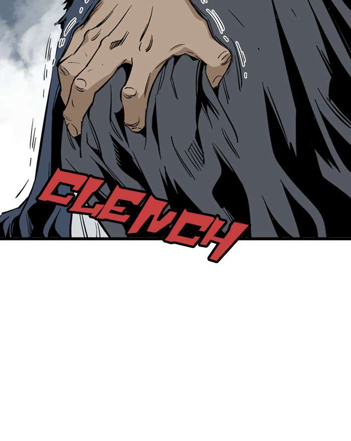 Gosu (The Master) Chap 202 - Next Chap 203