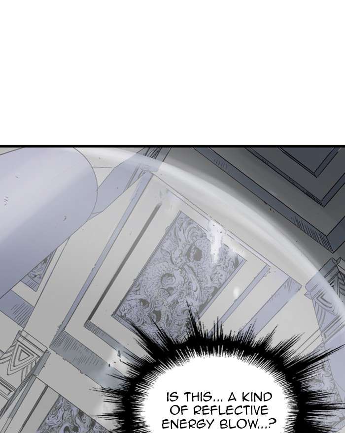 Gosu (The Master) Chap 202 - Next Chap 203