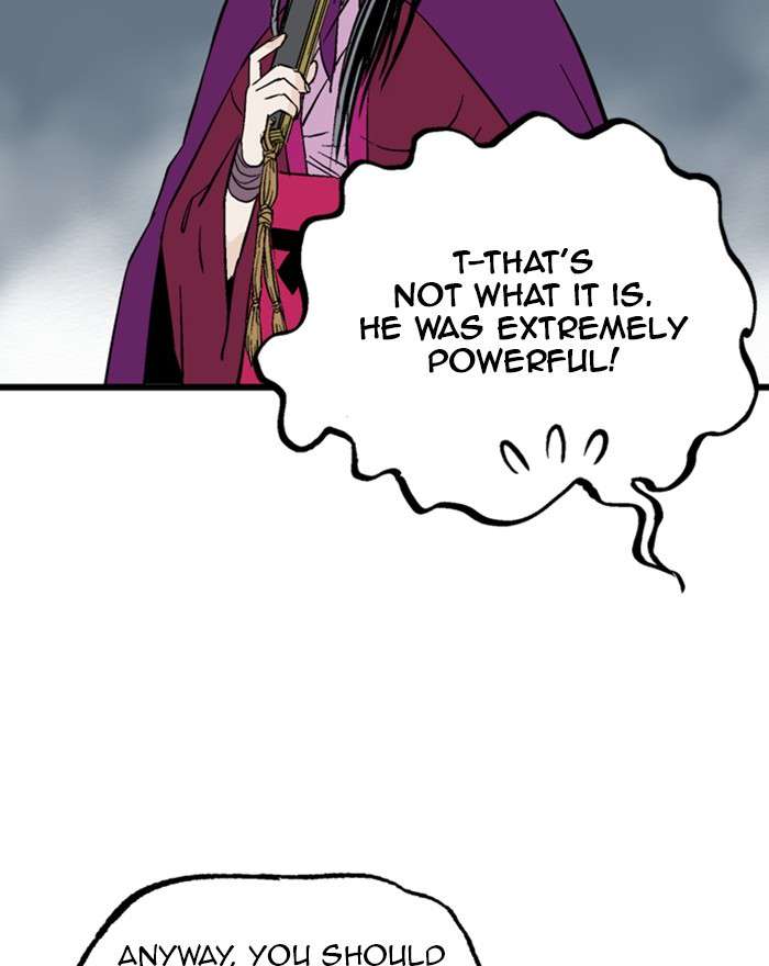 Gosu (The Master) Chap 202 - Next Chap 203