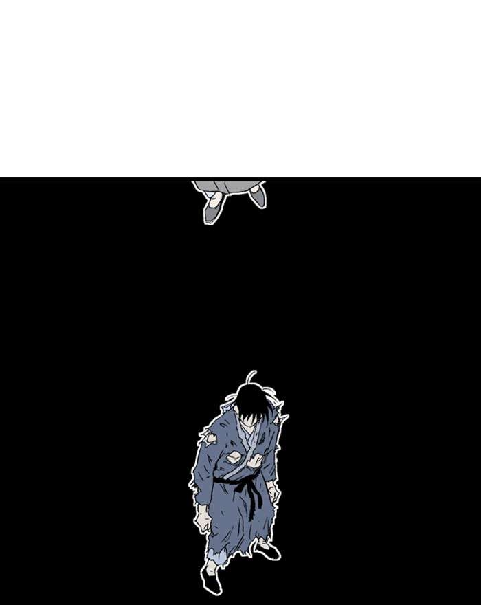 Gosu (The Master) Chap 202 - Next Chap 203
