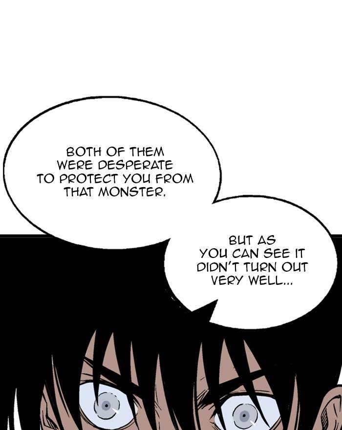 Gosu (The Master) Chap 202 - Next Chap 203
