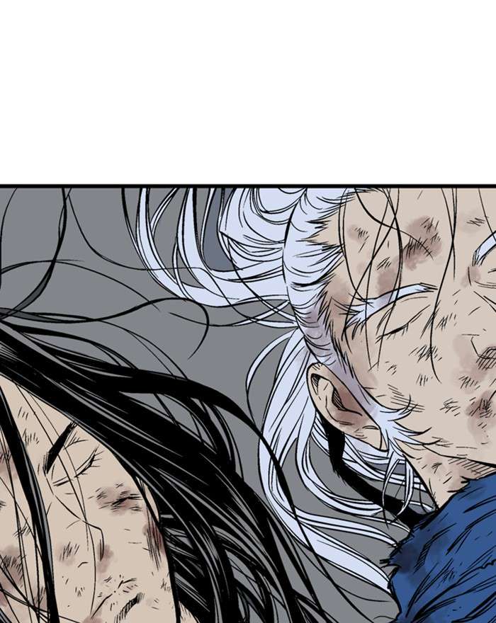 Gosu (The Master) Chap 202 - Next Chap 203