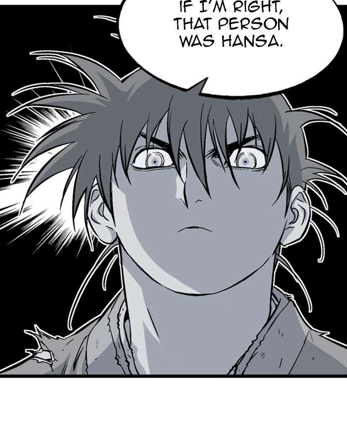 Gosu (The Master) Chap 202 - Next Chap 203