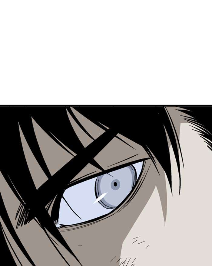 Gosu (The Master) Chap 202 - Next Chap 203
