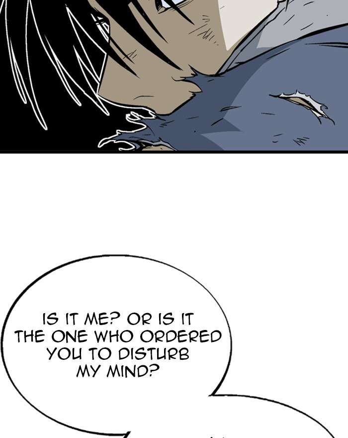 Gosu (The Master) Chap 202 - Next Chap 203