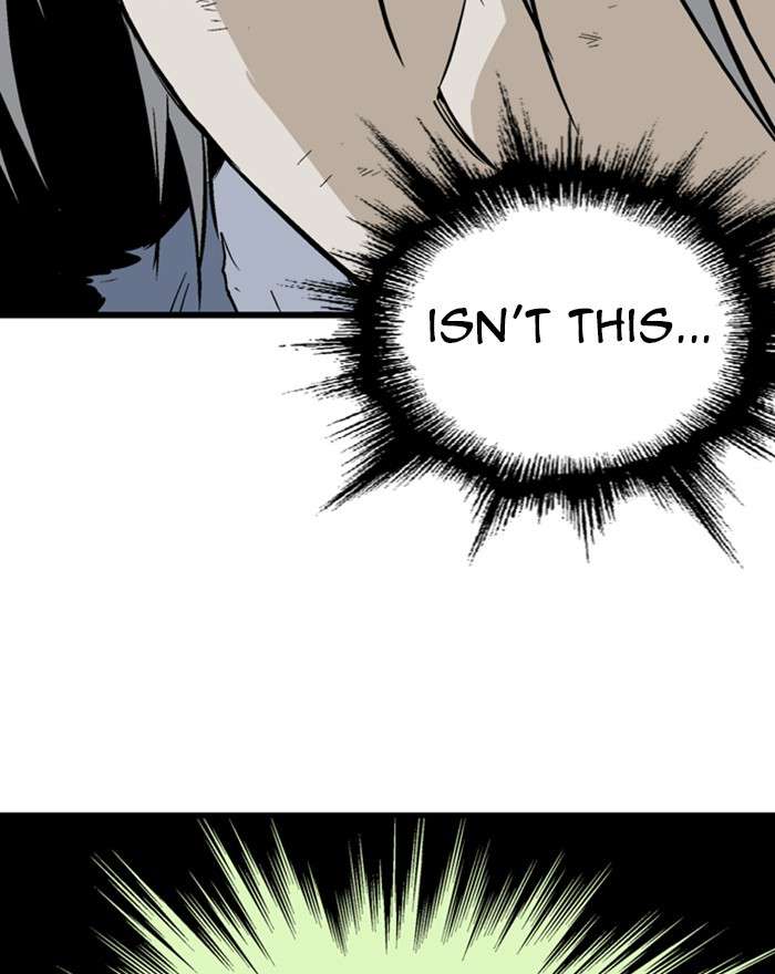 Gosu (The Master) Chap 202 - Next Chap 203