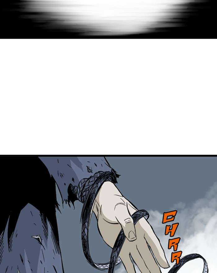 Gosu (The Master) Chap 202 - Next Chap 203