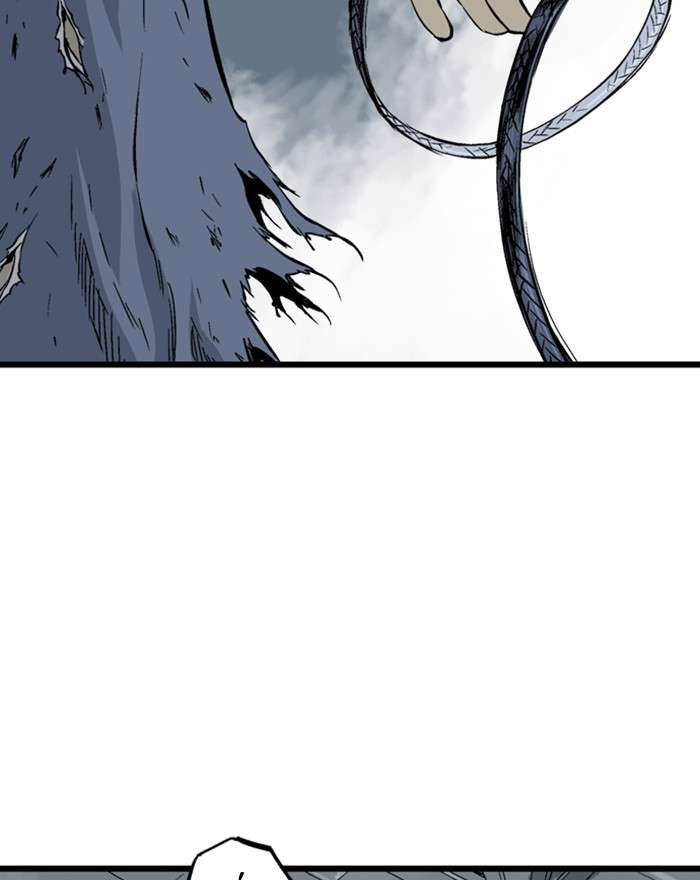 Gosu (The Master) Chap 202 - Next Chap 203