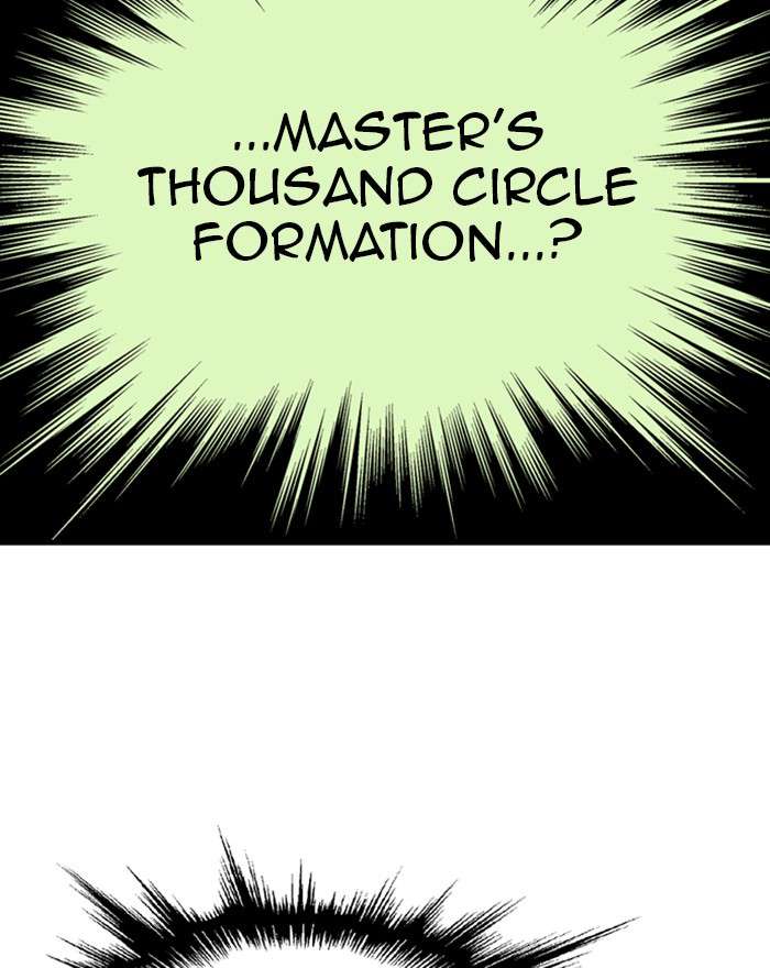 Gosu (The Master) Chap 202 - Next Chap 203