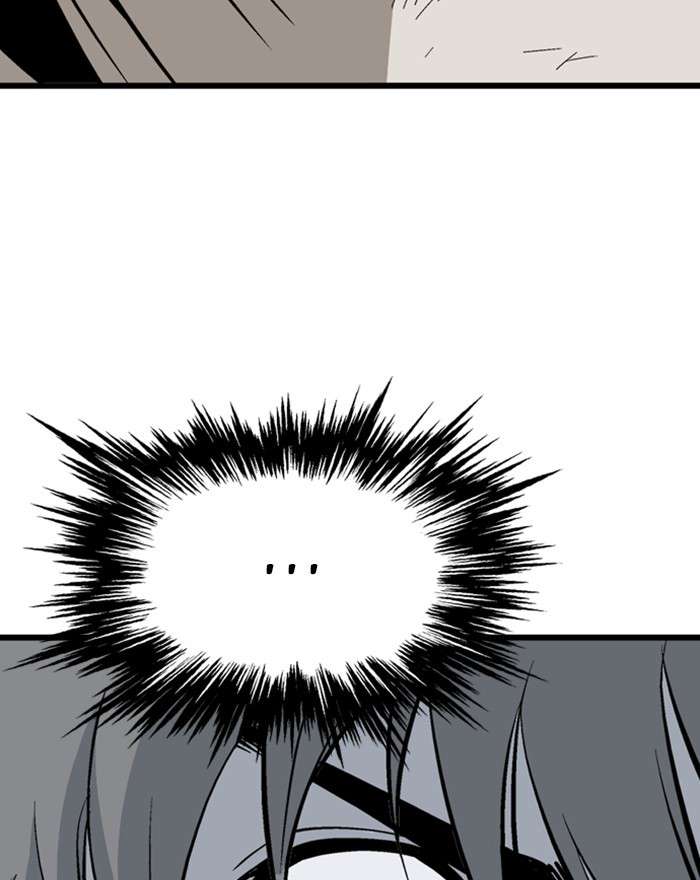 Gosu (The Master) Chap 202 - Next Chap 203