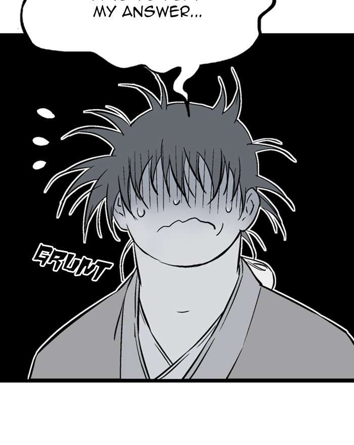 Gosu (The Master) Chap 202 - Next Chap 203