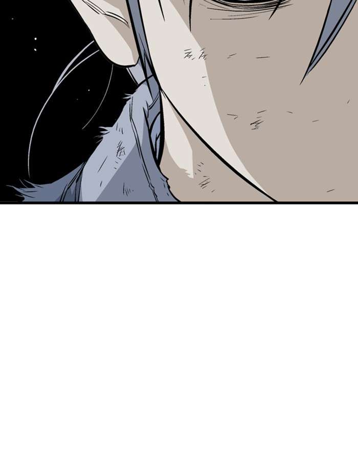 Gosu (The Master) Chap 202 - Next Chap 203