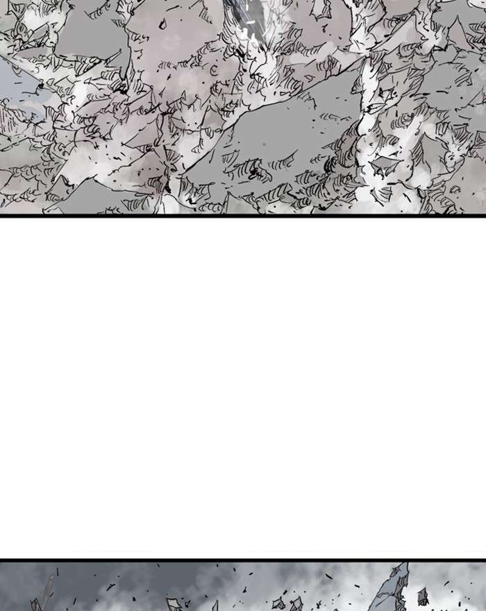 Gosu (The Master) Chap 202 - Next Chap 203