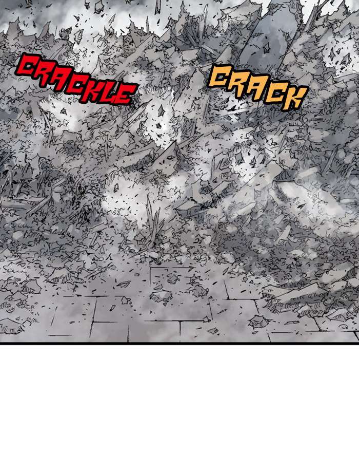 Gosu (The Master) Chap 202 - Next Chap 203