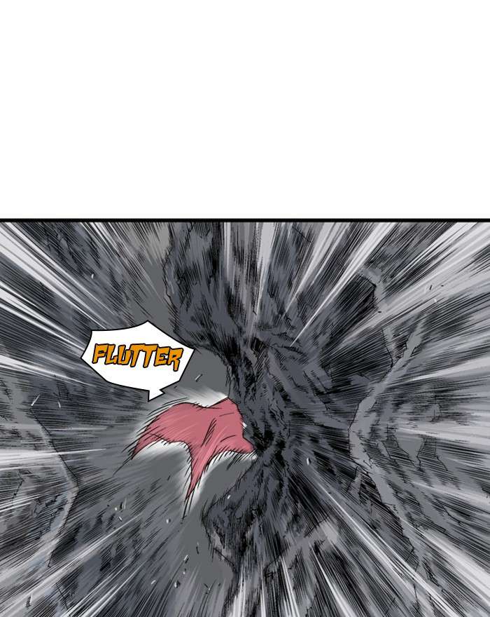 Gosu (The Master) Chap 202 - Next Chap 203