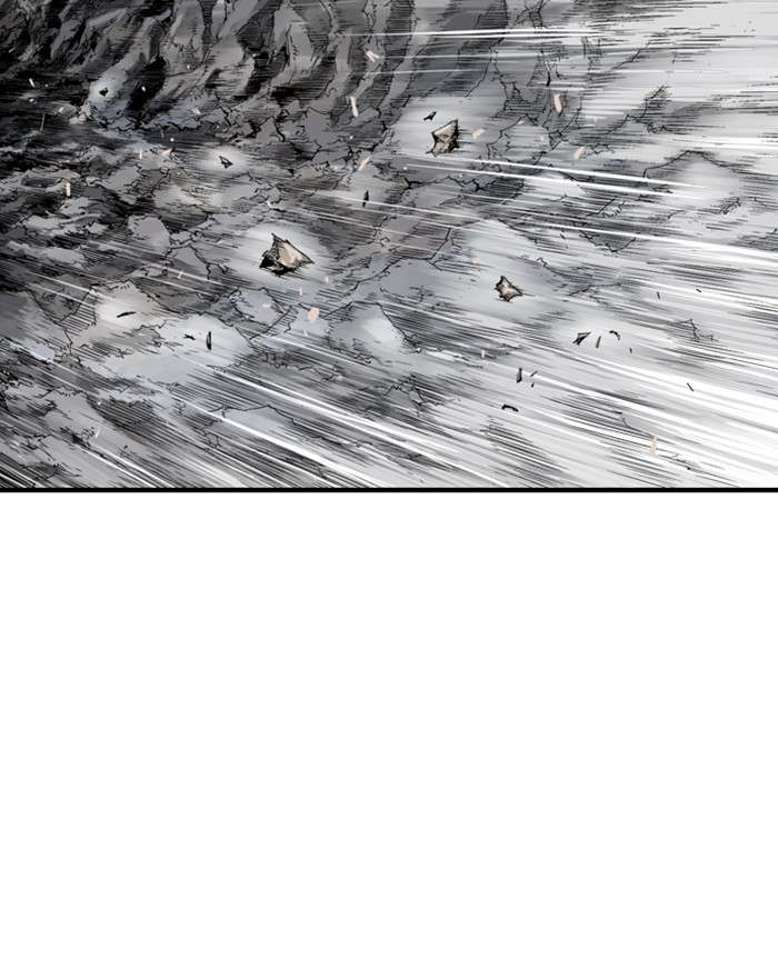 Gosu (The Master) Chap 202 - Next Chap 203