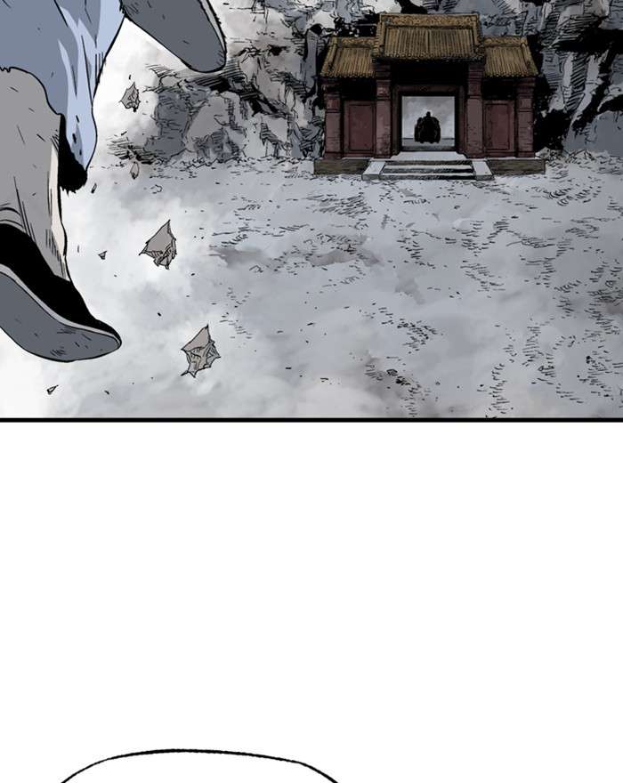 Gosu (The Master) Chap 202 - Next Chap 203