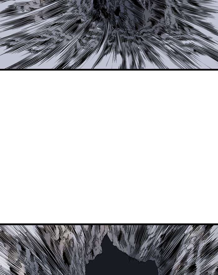 Gosu (The Master) Chap 202 - Next Chap 203