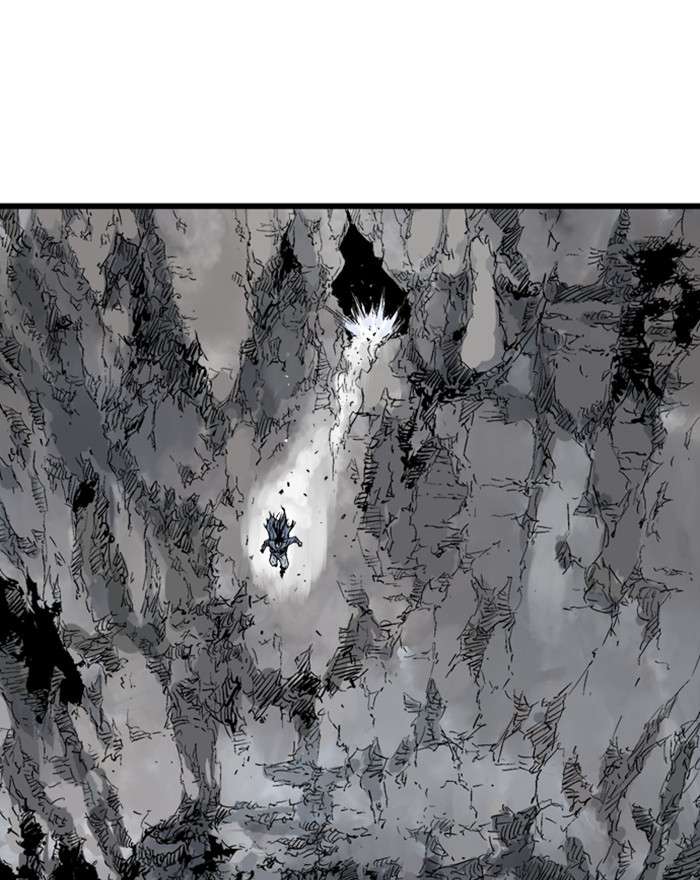Gosu (The Master) Chap 202 - Next Chap 203