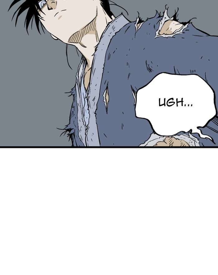Gosu (The Master) Chap 202 - Next Chap 203