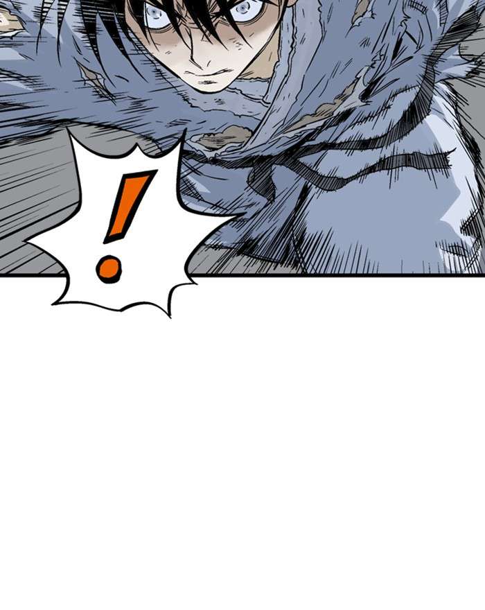 Gosu (The Master) Chap 202 - Next Chap 203