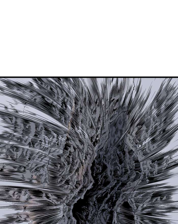 Gosu (The Master) Chap 202 - Next Chap 203