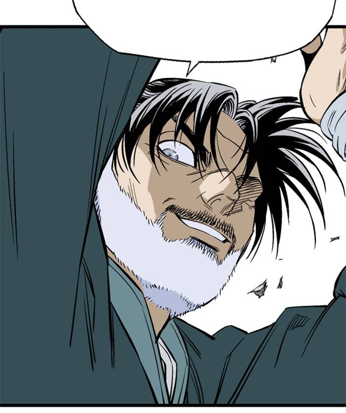 Gosu (The Master) Chap 204 - Next Chap 205