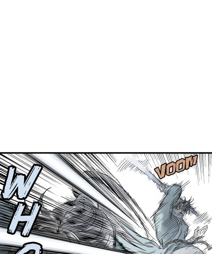 Gosu (The Master) Chap 204 - Next Chap 205
