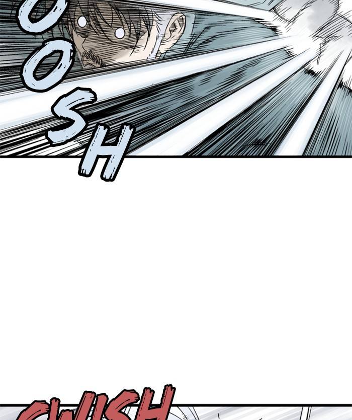 Gosu (The Master) Chap 204 - Next Chap 205
