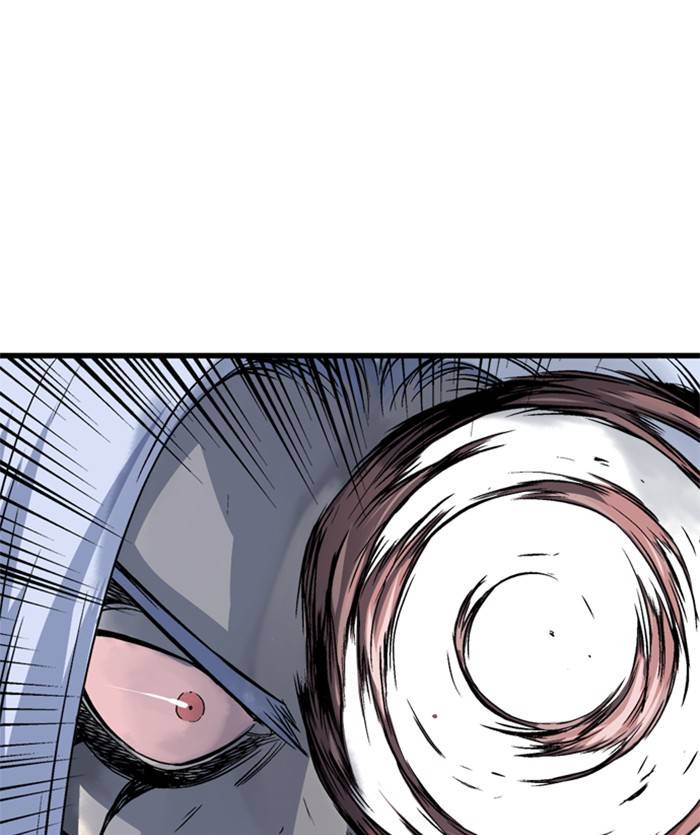 Gosu (The Master) Chap 204 - Next Chap 205