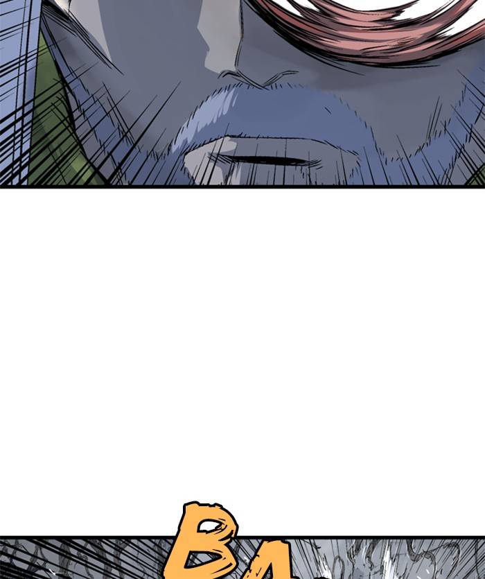 Gosu (The Master) Chap 204 - Next Chap 205
