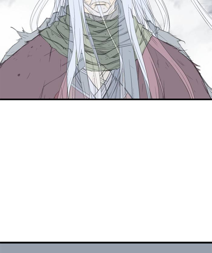 Gosu (The Master) Chap 204 - Next Chap 205